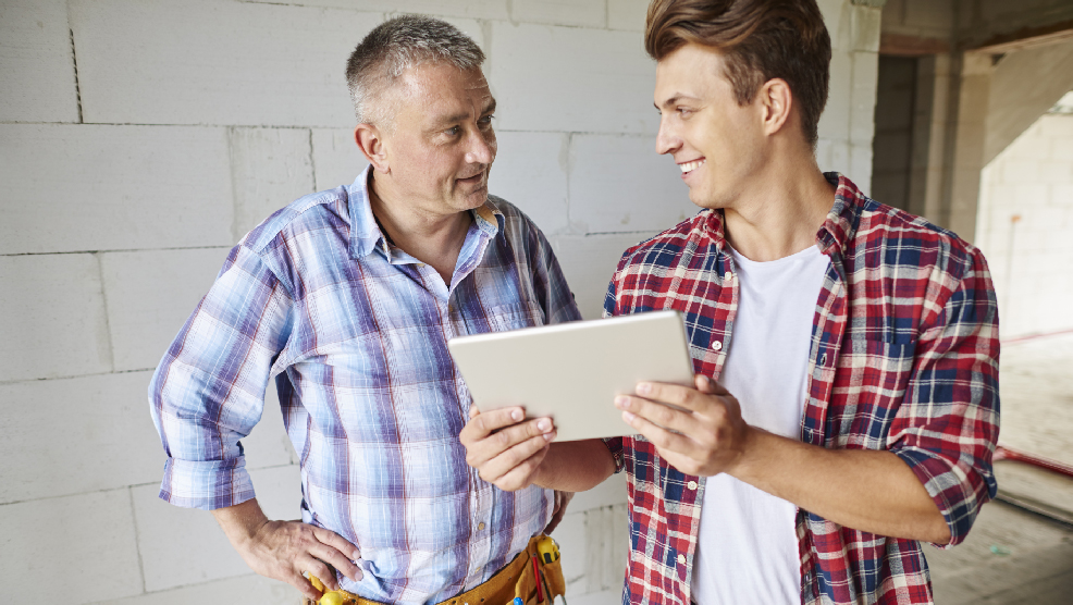 Future-Proof Your Field Service Operations with Preventive Maintenance