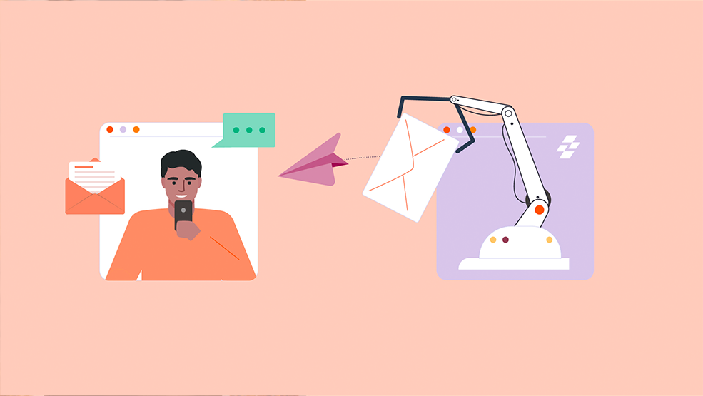 Tips to Resolve Field Service Tickets with 11 Automated Email Replies (Examples Included)