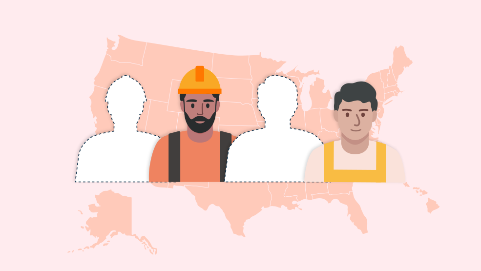 Overcoming Labor Shortages: What Latin American Countries Can Learn From America