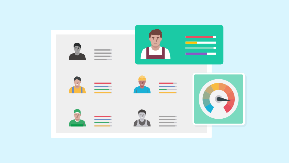 Field Service Technician Skill Gap: 7 Best Strategies