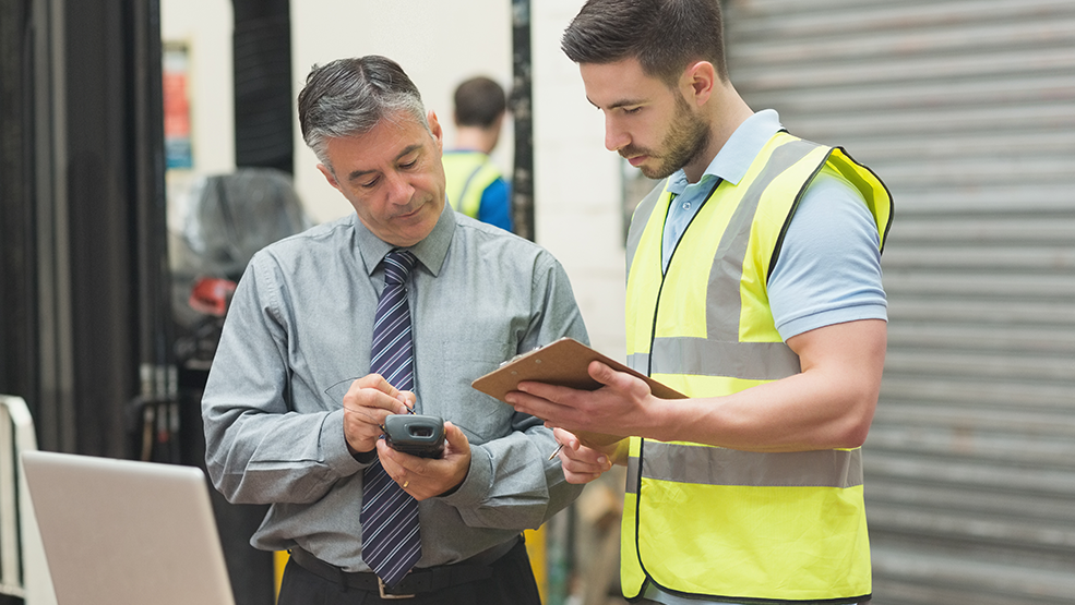 7 Main Challenges Faced by Field Service Leaders