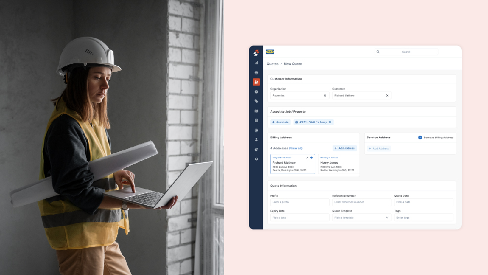 A Beginner’s Guide to Choosing the Right Construction Cost Estimating Software