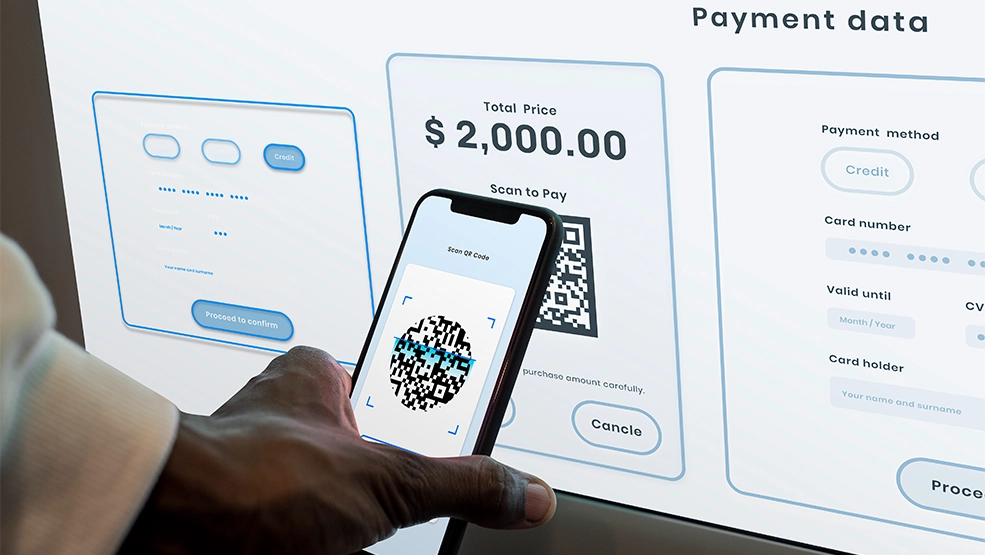 Why ACH Payments are a Must-Have for Successful Field Service Businesses