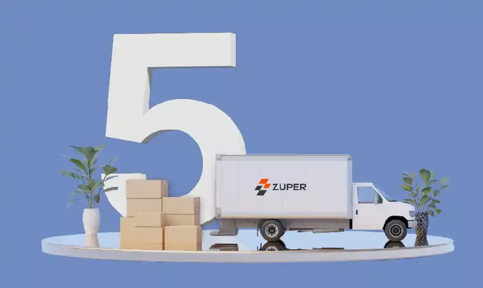 5 Ways Scheduling Software Can Help Dispatchers Daily