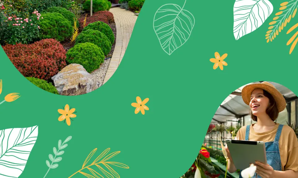 5 Tools to Streamline Your Landscaping Business Operations