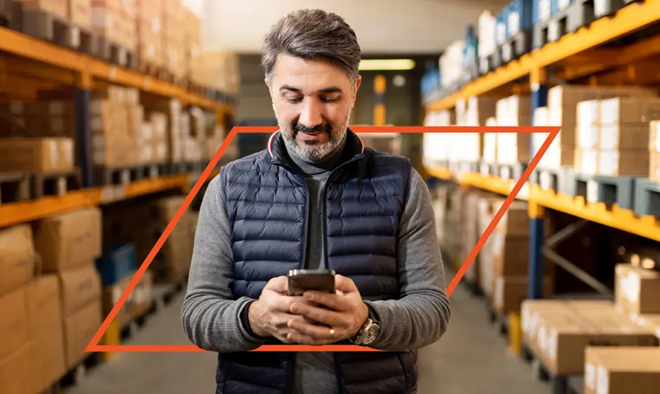 How Field Service Management Software Helps Logistics Business to Streamline Their Operations