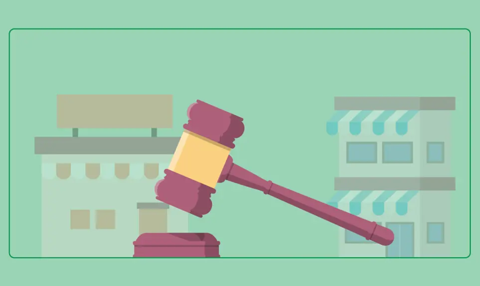 New Labor Laws Affecting Small Businesses in 2023