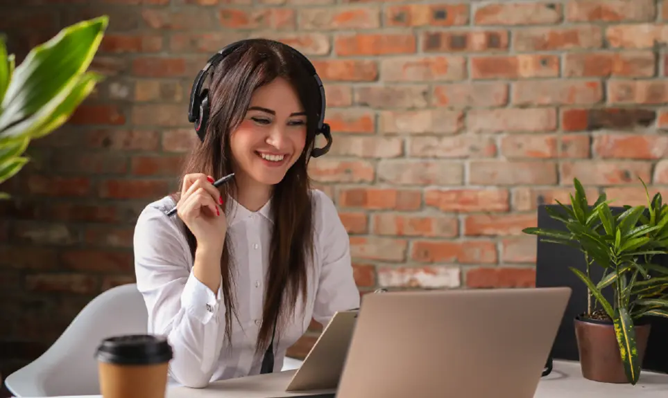 5 Customer Service Tips for Service Management Businesses