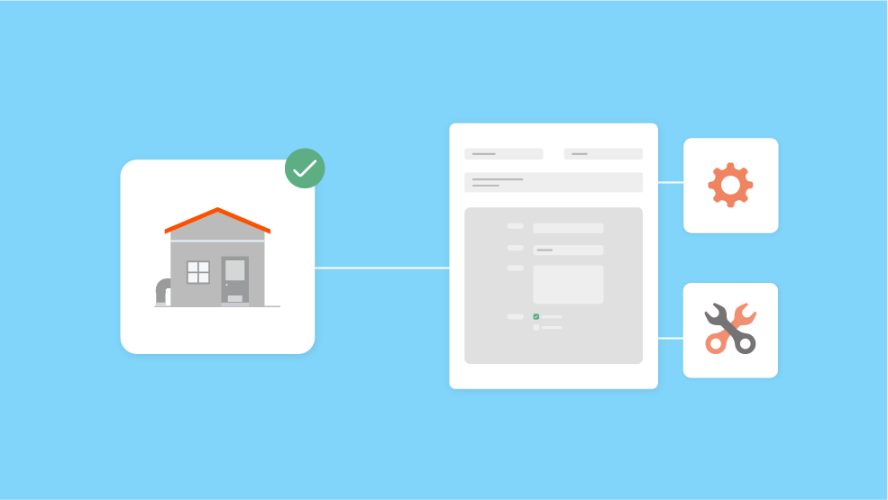 Field Service Management: Keep Track of Your Assets and Maintenance Records