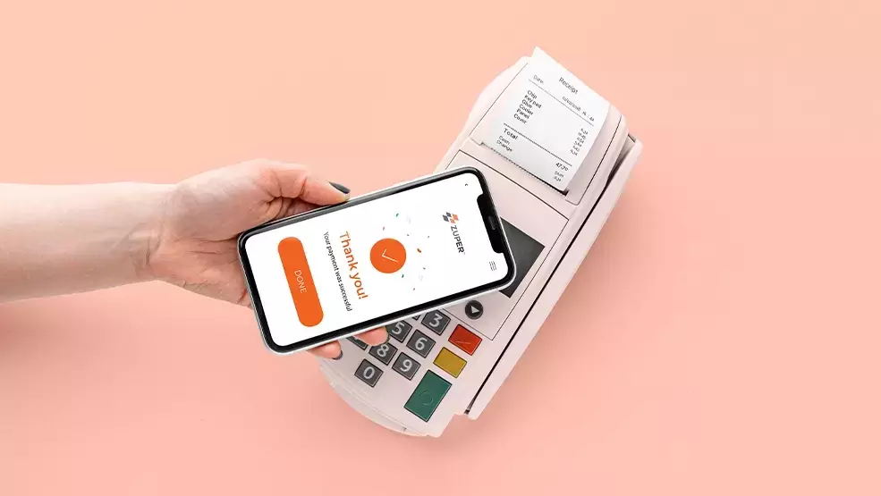 How Point of Sale Field Operations Can Revolutionize Customer Experience