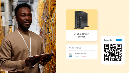 Grow Your ISP Business with Field Service Management