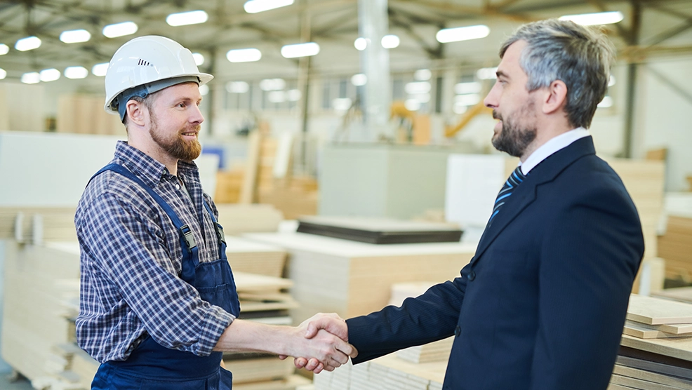 6 Tips for Boosting Your Field Service Sales