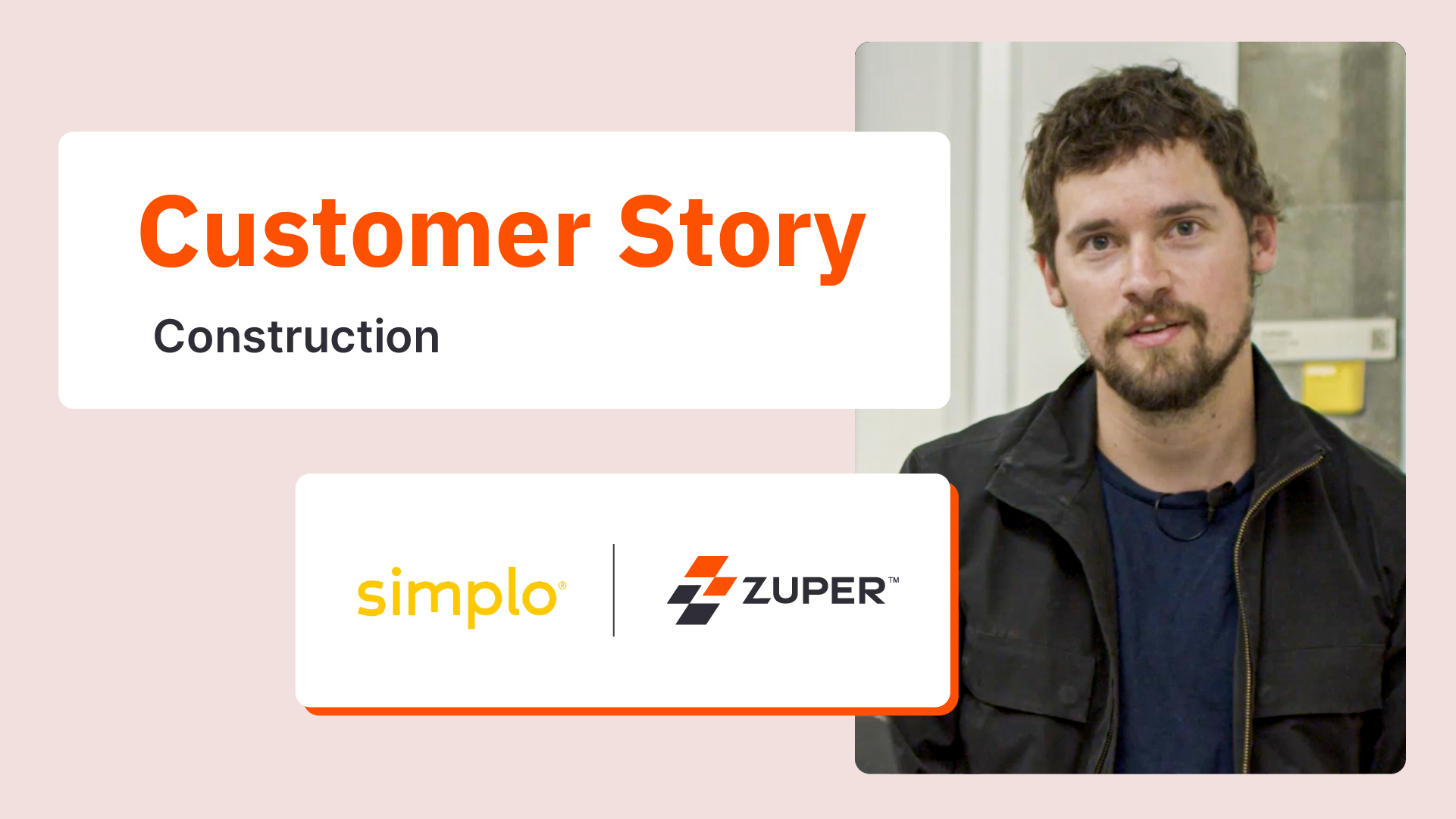 Simplo Integrates Real-Time Visibility And Resource Tracking