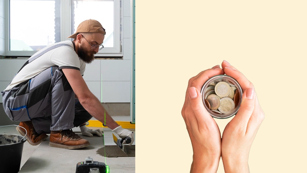 How To Hire The Right Staff For Your Cleaning Business?