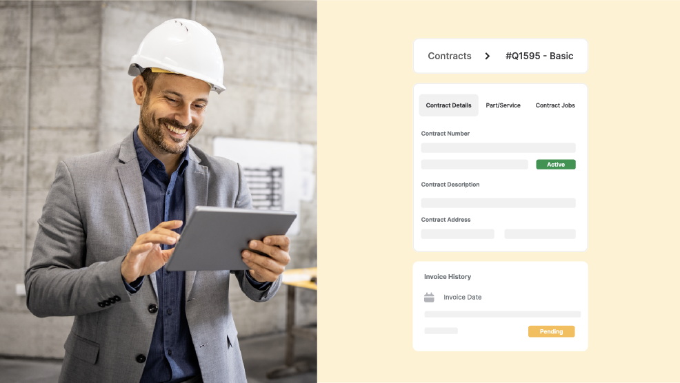 7 Reasons Why You Should Invest In Contract Management Software