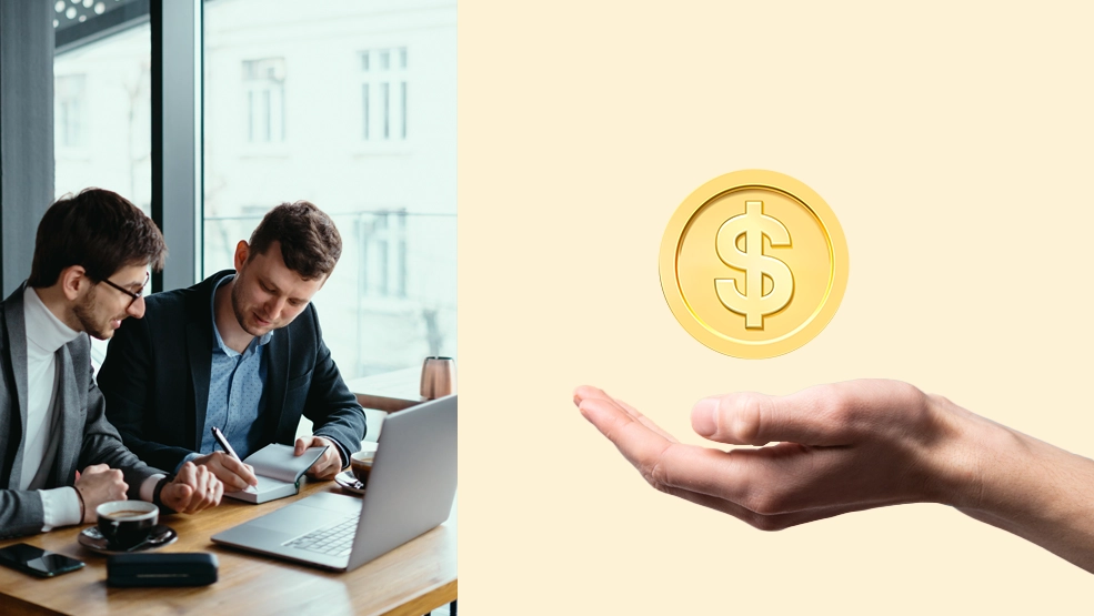 Providing Flexibility To Your Financial And Field Service Needs – Integrating Zuper + Wisetack