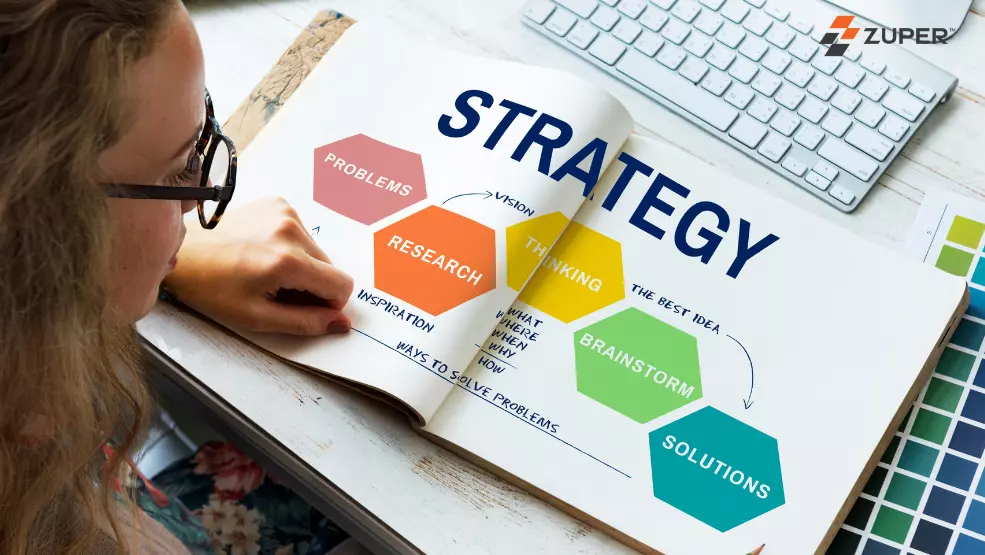 Proactive Maintenance: A Must-Have For Any Facility Manager Who Wants To Avoid Outages And Keep Their Assets Running Smoothly