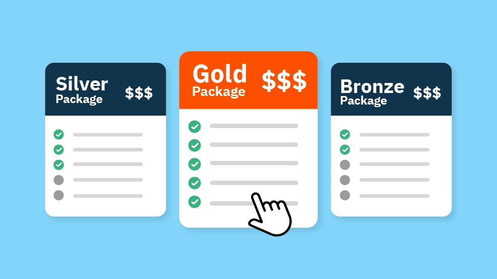 Increase Your New Sales Revenue with Proposals from Zuper