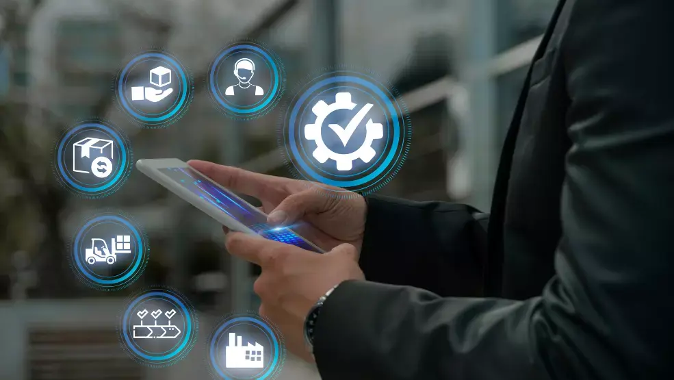 5 Essential Features Every Work Order Management Software Should Have