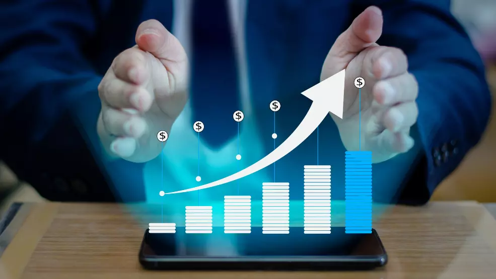 Maximizing Efficiency: How HVAC Software Can Streamline Field Service Operations