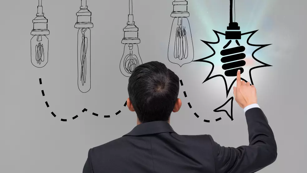 Benefits of Field Service Management (FSM) Software in Small Businesses