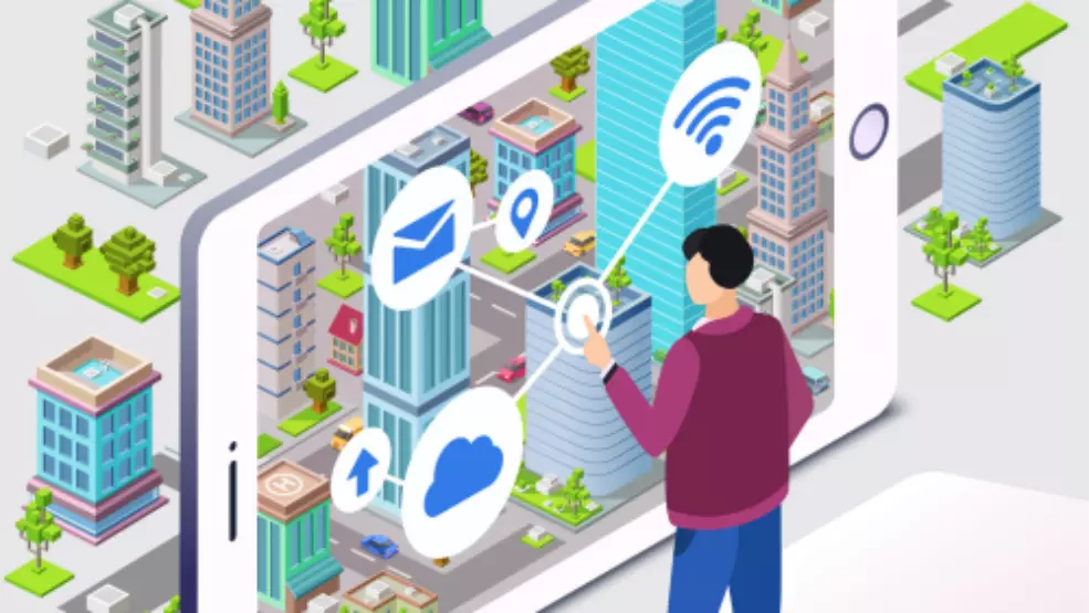 How to Approach Facility Management in the Digital Age