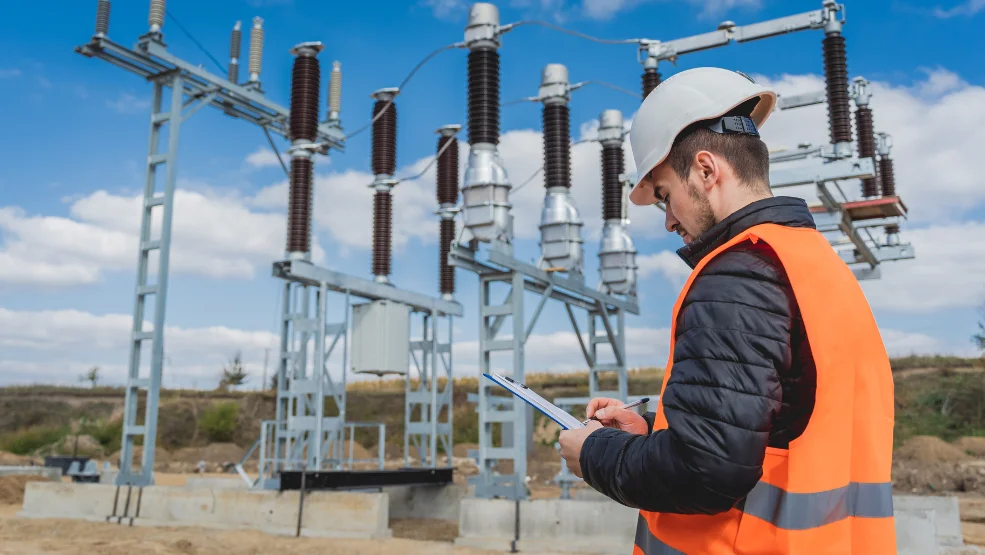 Efficiency and Customer Service Strategies for Utility Companies
