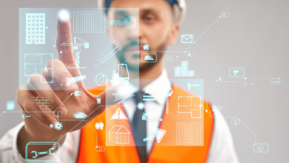 The Human Touch in a Digital World: Maintaining Customer Relationships in Field Service