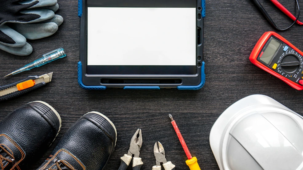 Transforming HVAC Services: The Power of Smart Tools