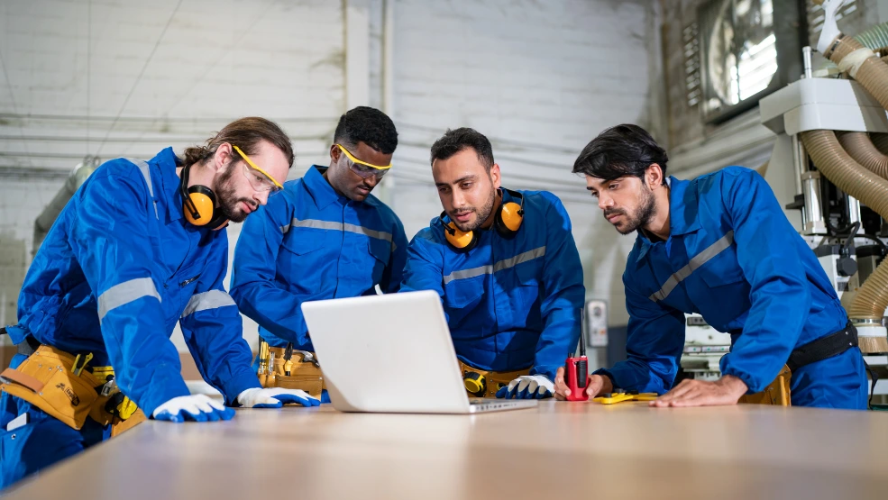 Top 10 skills that field service workers need to develop in the age of FSM