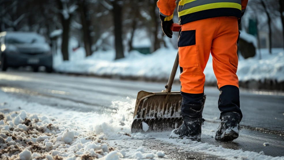Winter’s Coming! Price Your Snow Removal Services for Maximum Profit