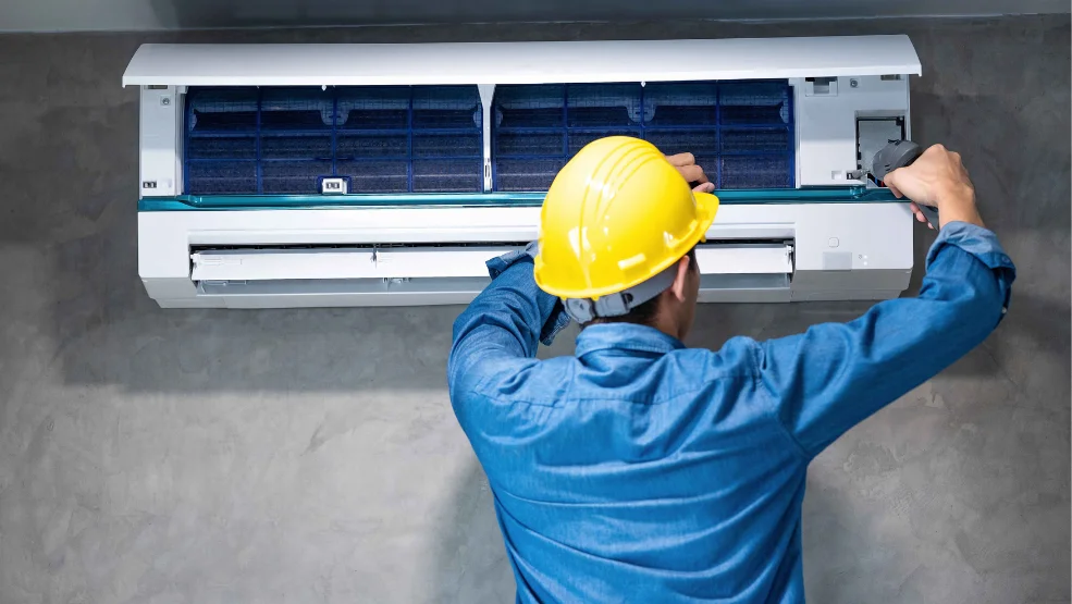 Key Strategies For Improving Indoor Air Quality (IAQ) as a HVAC Service Provider