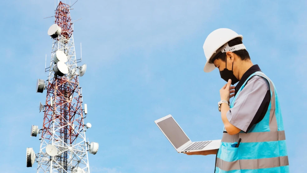 The Transformative Impact of FSM Software in Telecommunication