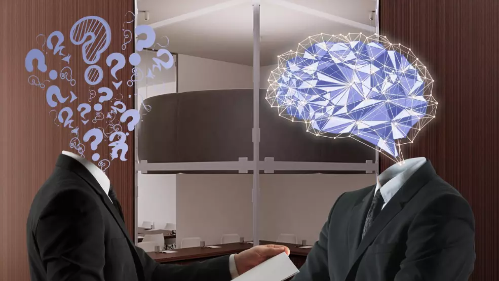 A Beginner’s Guide to Behavioral Economics in Field Service