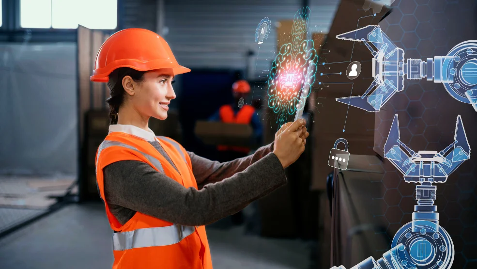 The Evolution of Field Service Technician Roles: From Fixers to Technology Experts