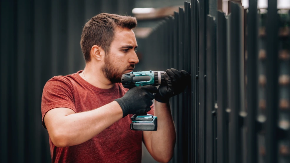 A Comprehensive Guide for Fencing