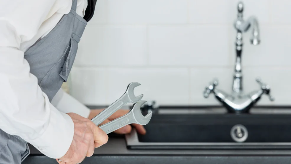 Plumbing Emergency Response: Tips for Handling Urgent Situations