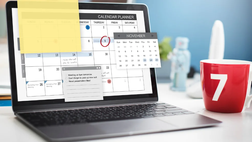 Crew Scheduling in Field Service: Coordinating Multiple Technicians Effectively