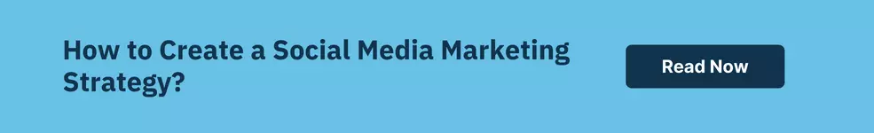 how-to-create-a-social-media-marketing-strategy