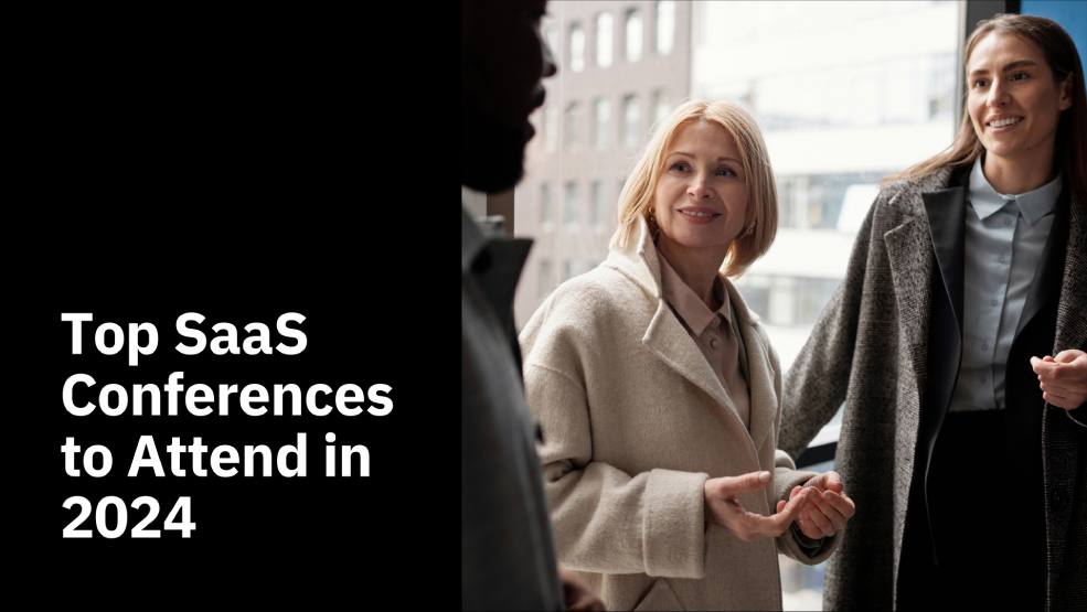 top-saas-event-featured