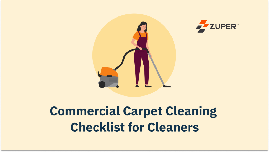Commercial-Carpet-Cleaning-Checklist_Thumbnail