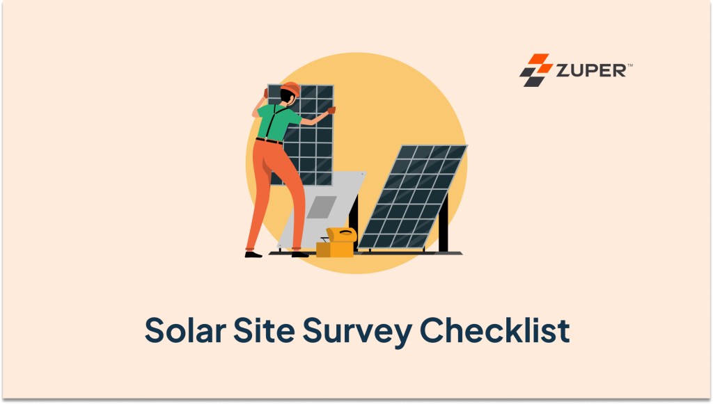 Solar-Site-Survey-Checklist_thumb