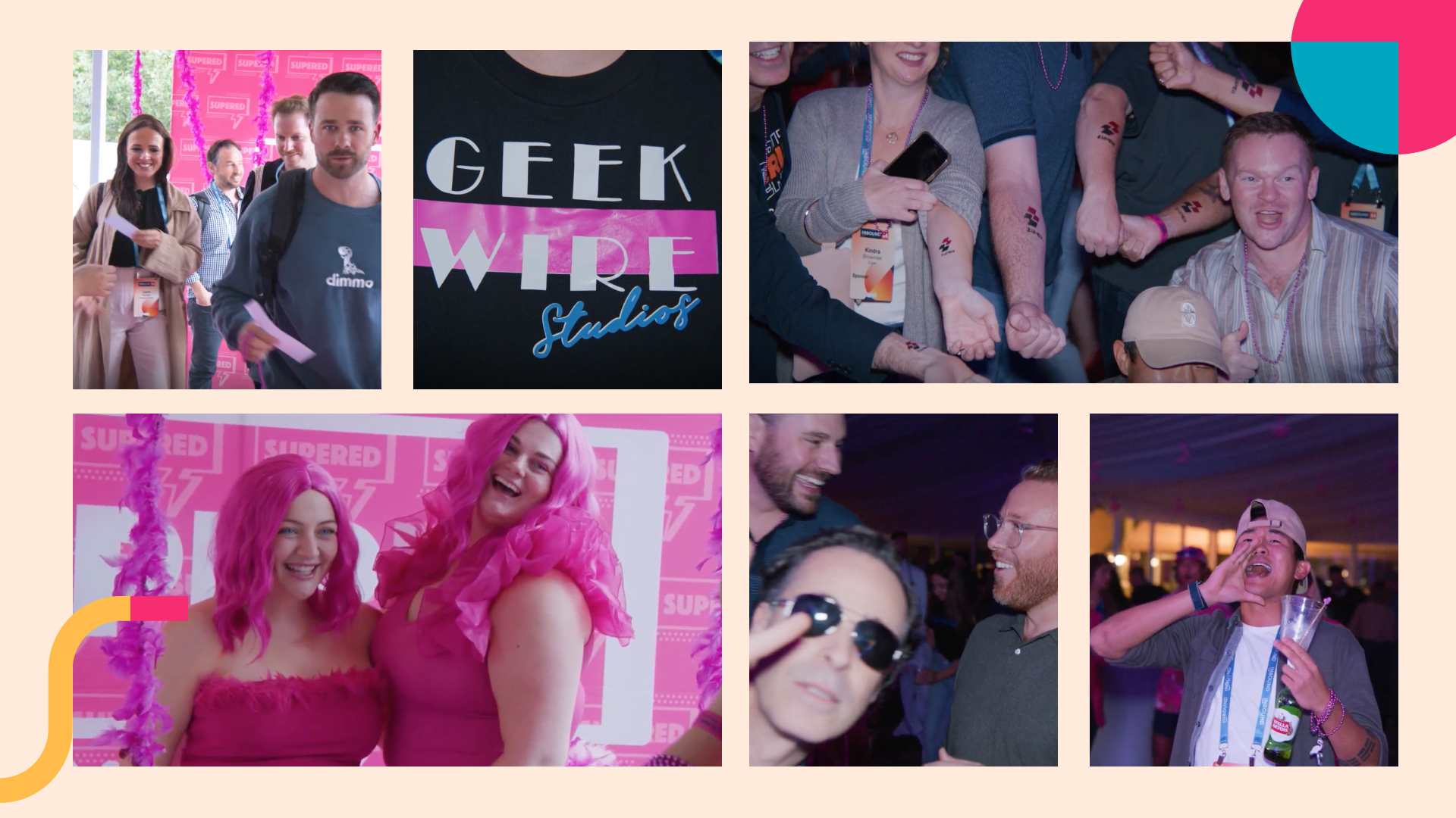 Zuper Wins Dimmo Demo Day Competition