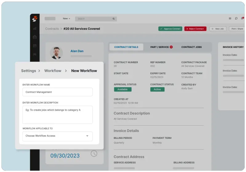 A-screenshot-of-the-Zuper-field-service-management-software-for-HVAC
