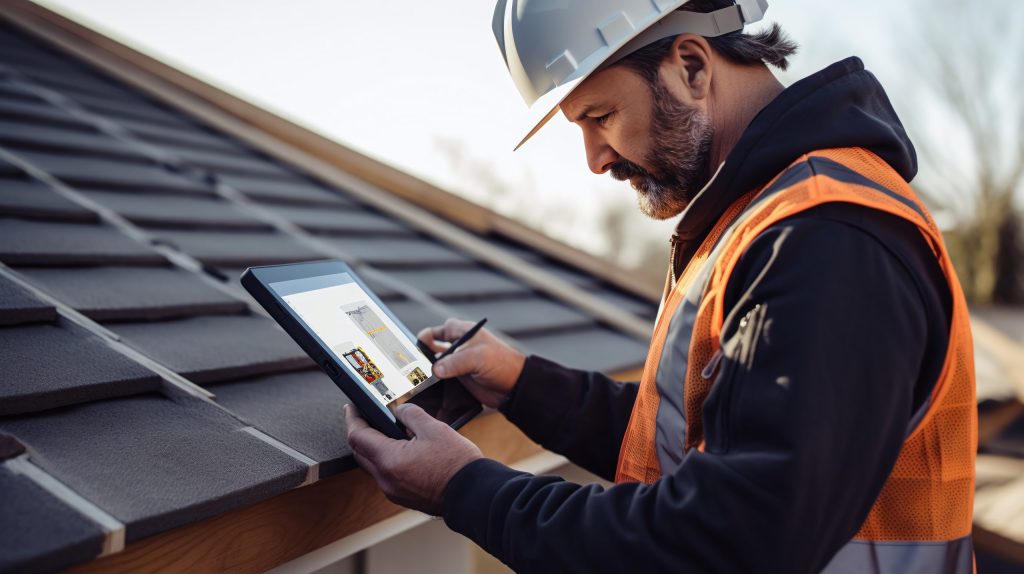 How to Choose the Right Roof Measurement Software for Your Business