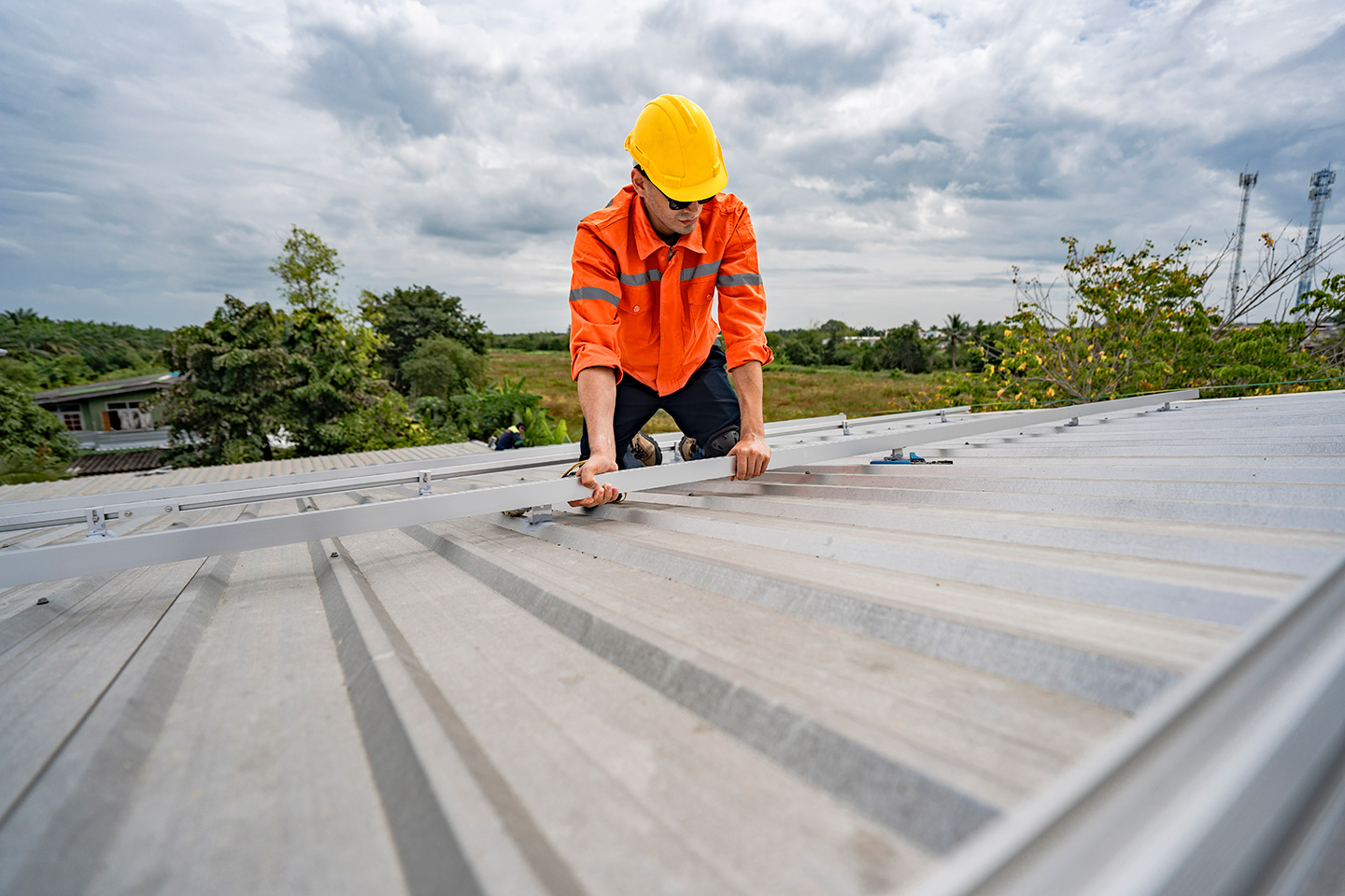 Roofing CRM Cost Breakdown