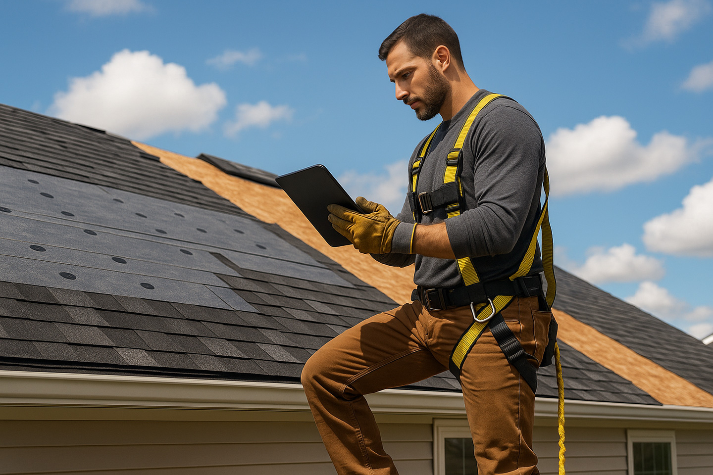 Overview of Scheduling Software and Tools for Your Business