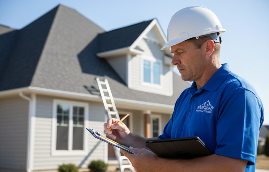 How to Bid a Roofing Job: Contractors’ Pricing Guide