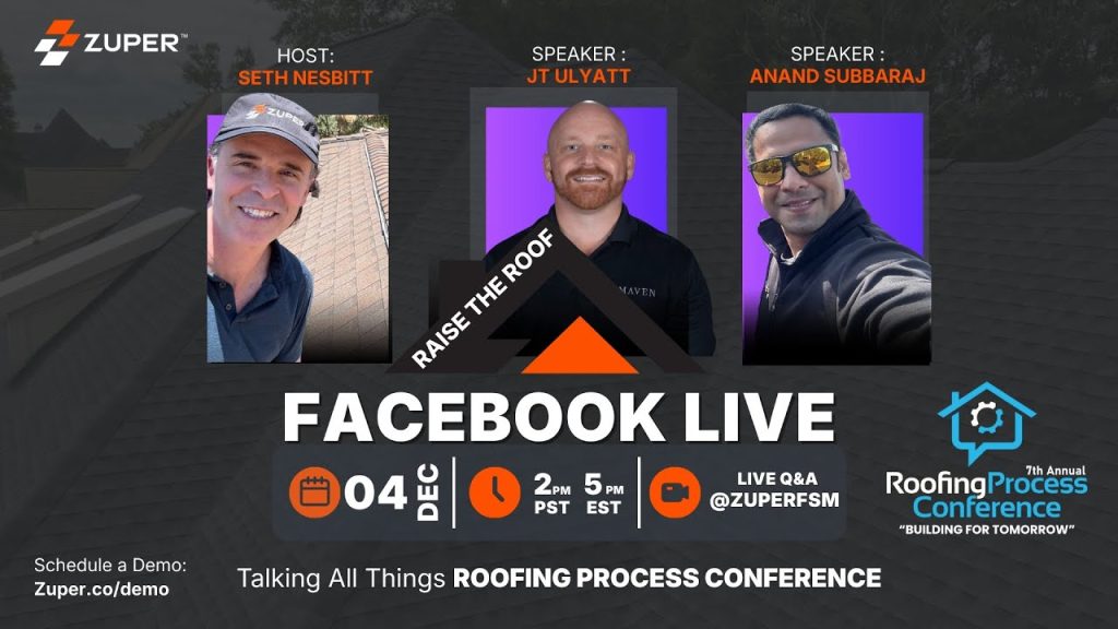 Raise-the-Roof-FB-Post-Ep-2-Landscape