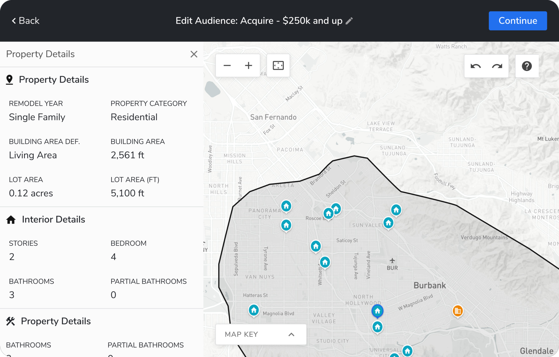 ServiceTitan-software-for-contractors